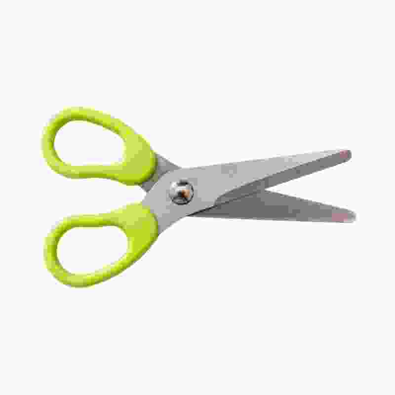 School Scissors